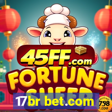 17br bet.com